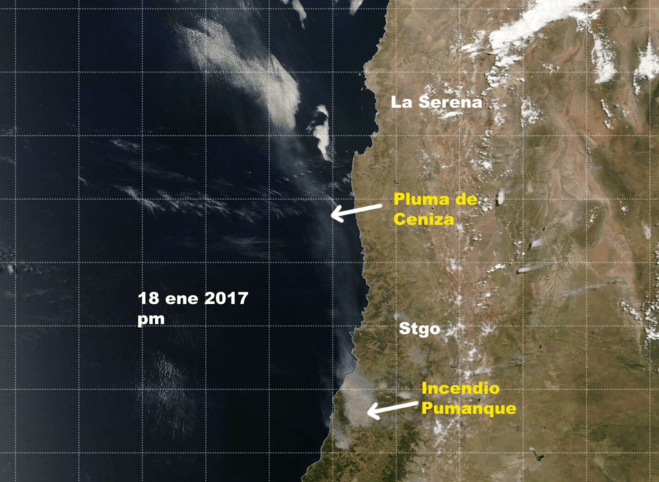 captura-de-pantalla-de-2017-01-19-12-05-45