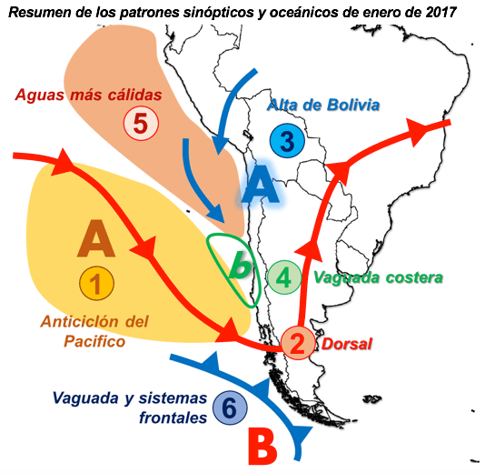 screen-shot-2017-02-07-at-14-27-21