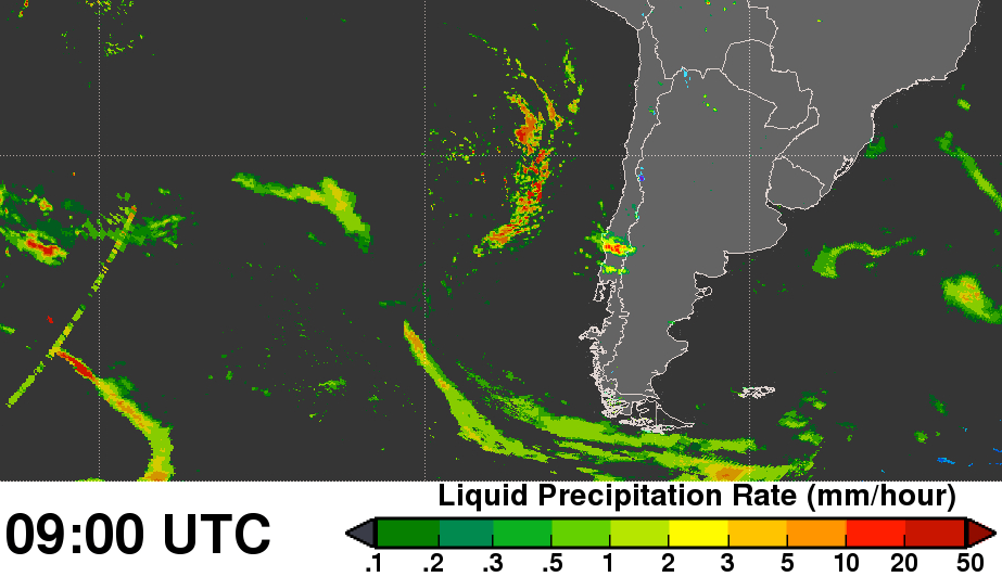 Screen Shot 2017-05-10 at 12.40.08