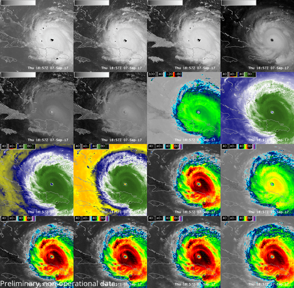 20170907_irma_16p_anno