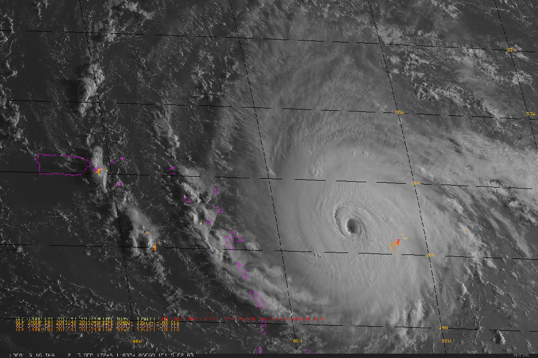IRMA_GLM_Band2_Ending1315anim