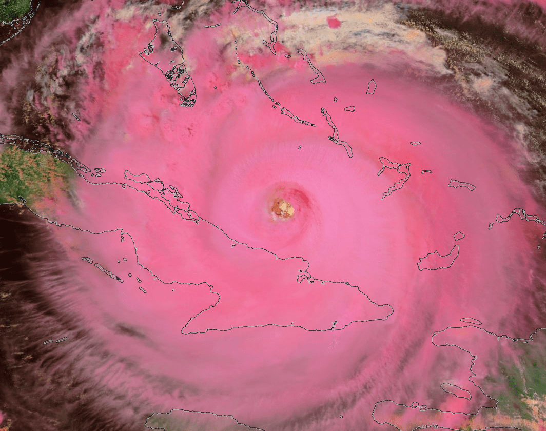 VIIRS_correcreflec_m3i3m11