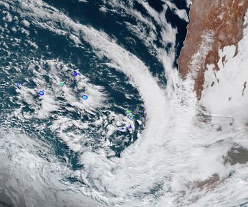 Screen Shot 2018-07-05 at 11.39.41