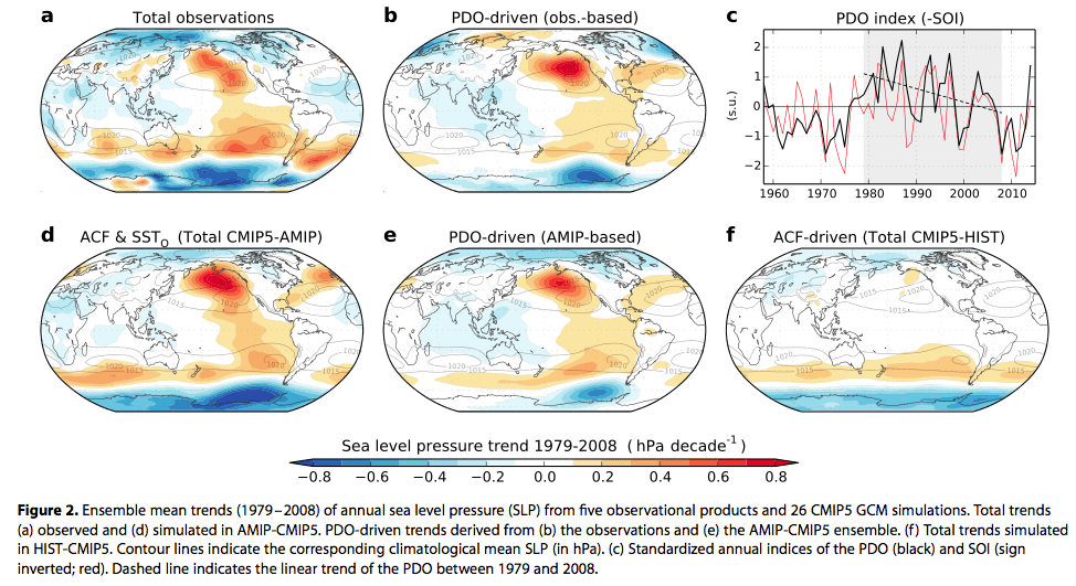 Screen Shot 2018-09-08 at 14.51.41